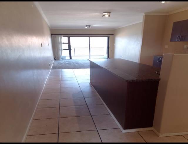 3 bed property to rent in WINKLESPRUIT